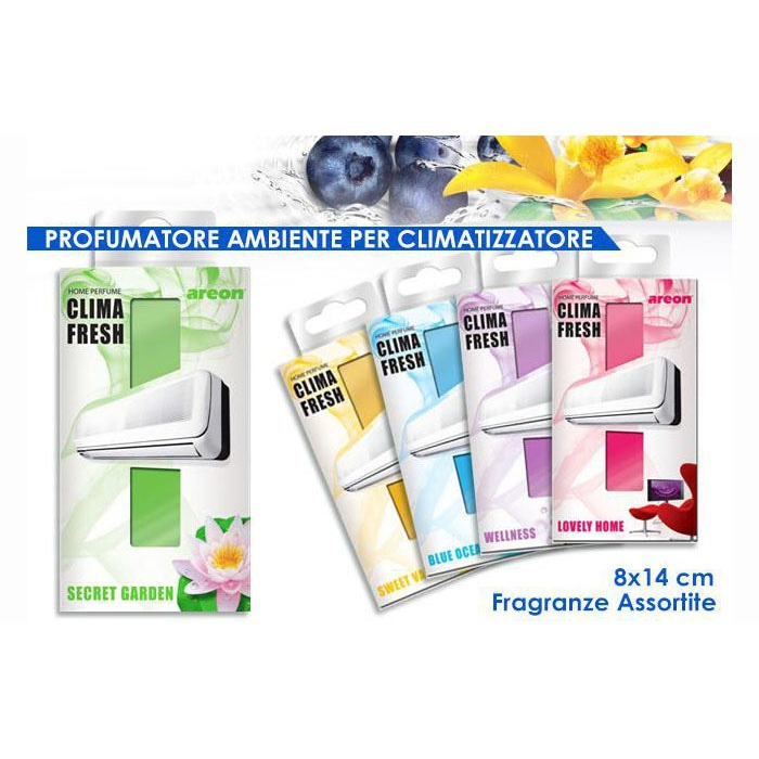 areon-clima-fresh-ambient-perfume-for-acs-assorted