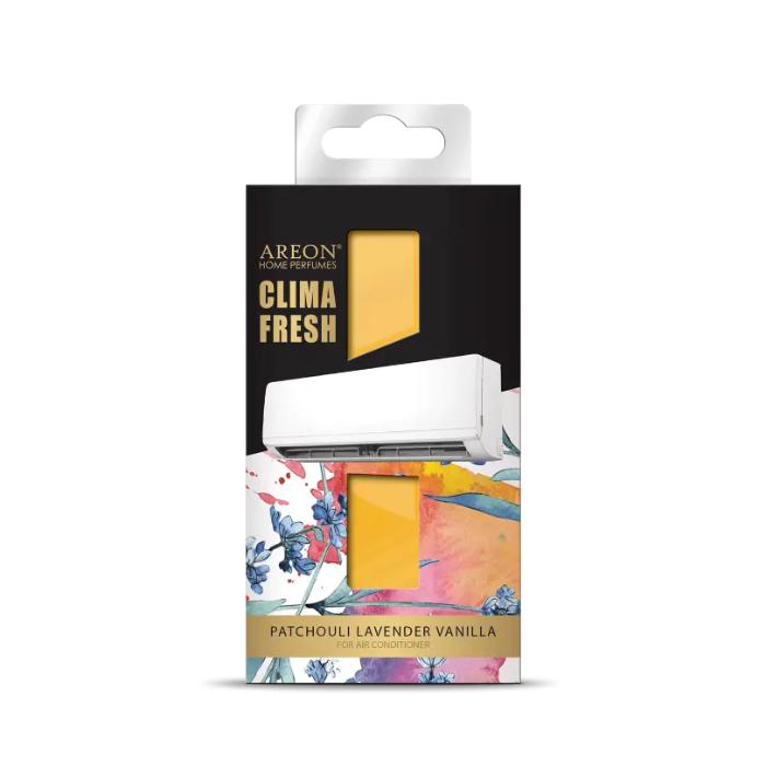 areon-home-clima-fresh-lux
