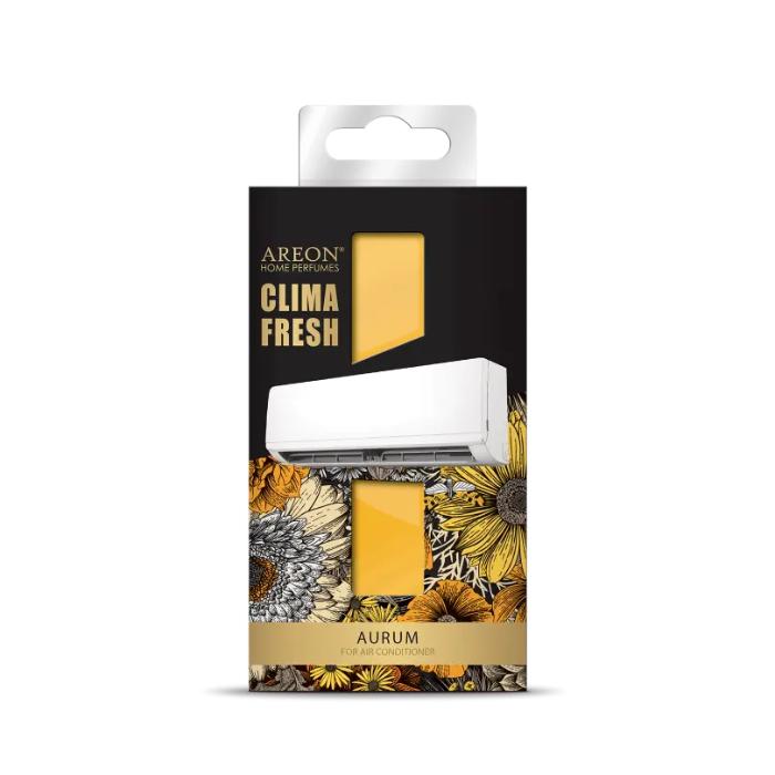areon-home-clima-fresh-lux