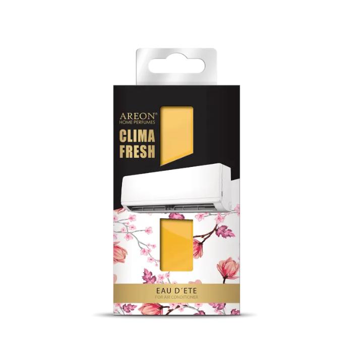areon-home-clima-fresh-lux