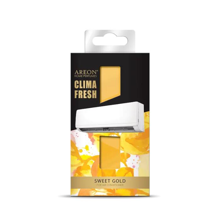 areon-home-clima-fresh-lux
