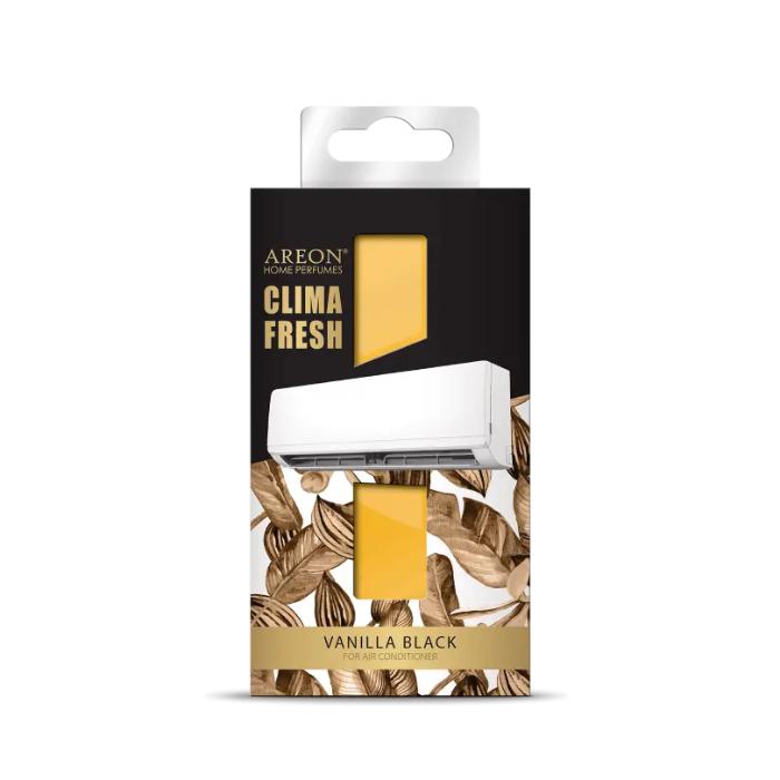 areon-home-clima-fresh-lux