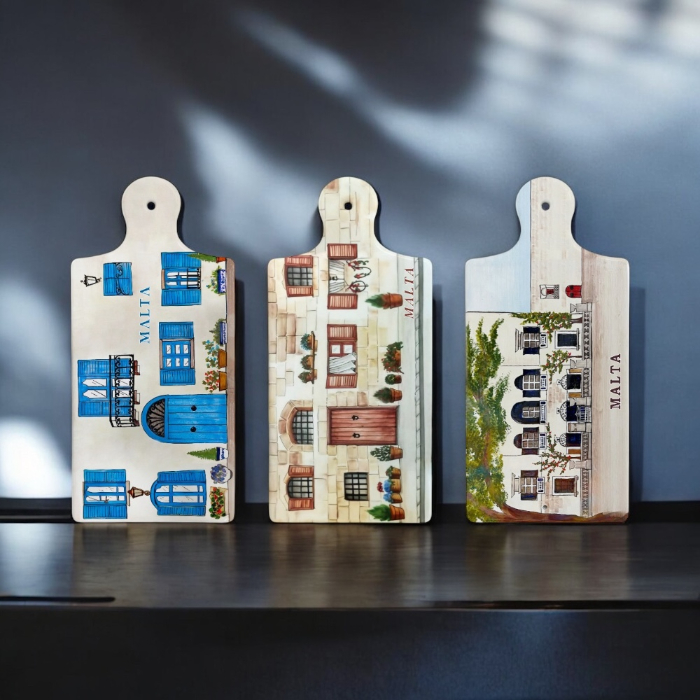 rectangle-cheese-board-3-cols