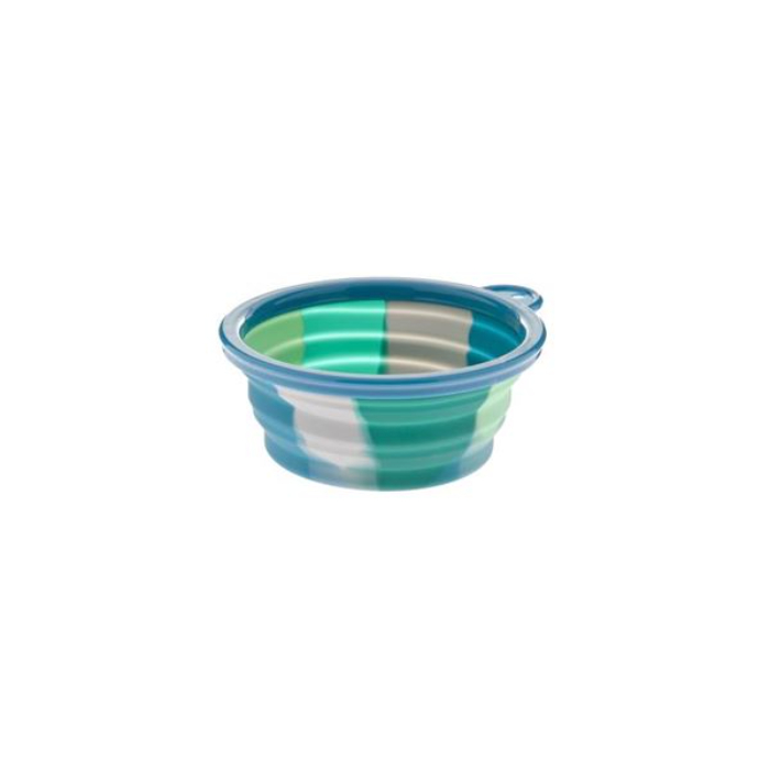 ferribiella-rainbowl-folding-bowl-blue-large