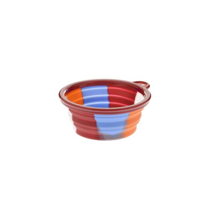 ferribiella-rainbowl-folding-bowl-red-small