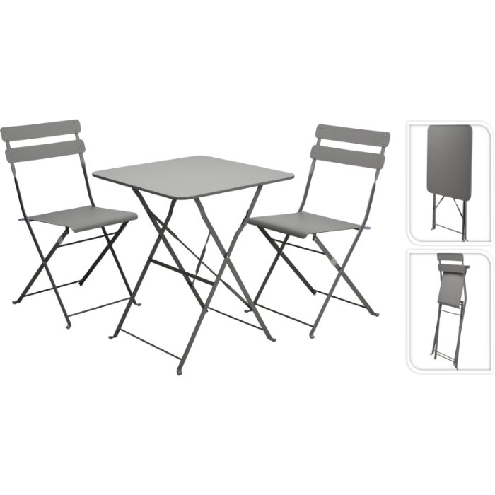 bistro-set-3pcs-light-grey