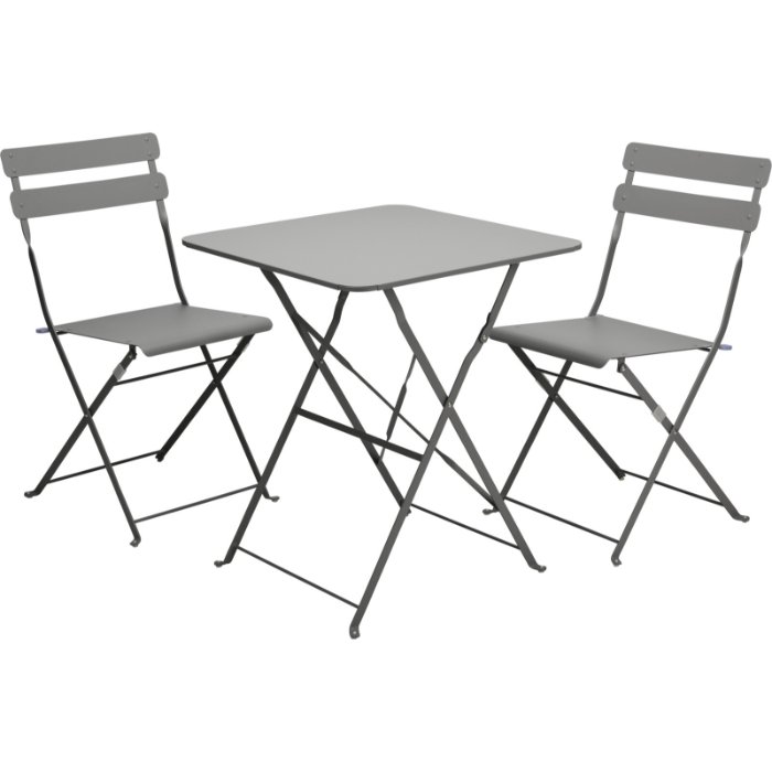 bistro-set-3pcs-light-grey