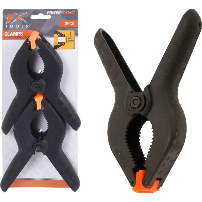 spring-clamp-set-15cm-2pcs