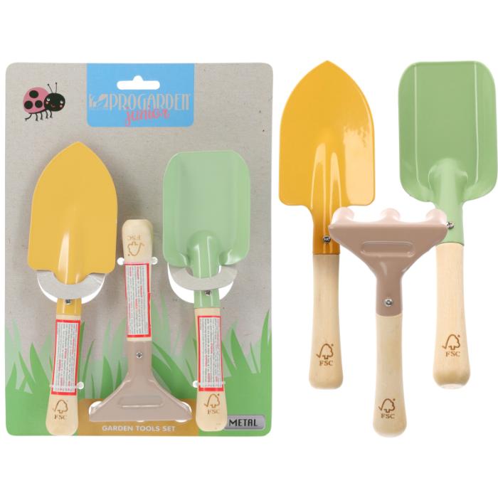 garden-tools-for-children