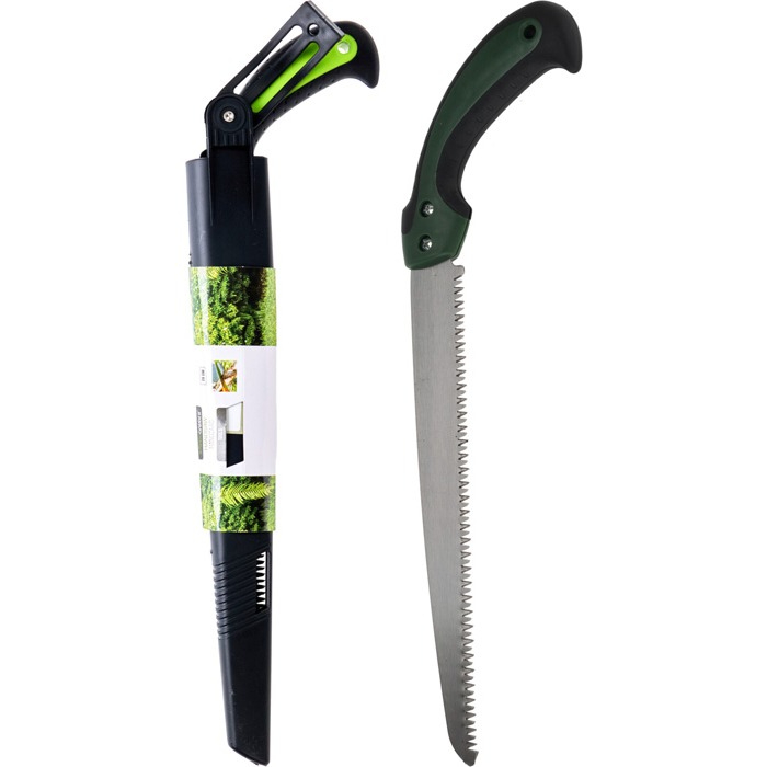 promo-hacksaw-for-garden