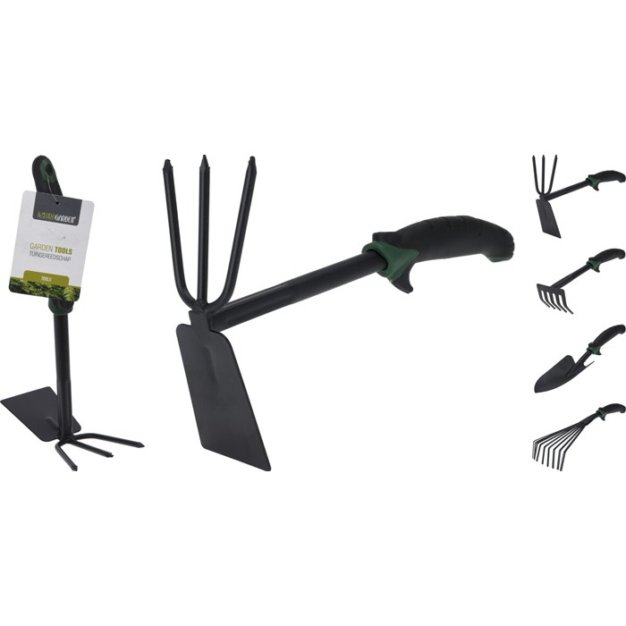 garden-tools-4-assorted-design