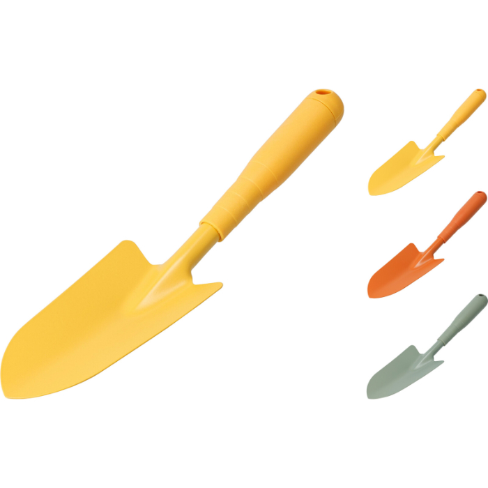 garden-tools-shovel-3ass-clrs
