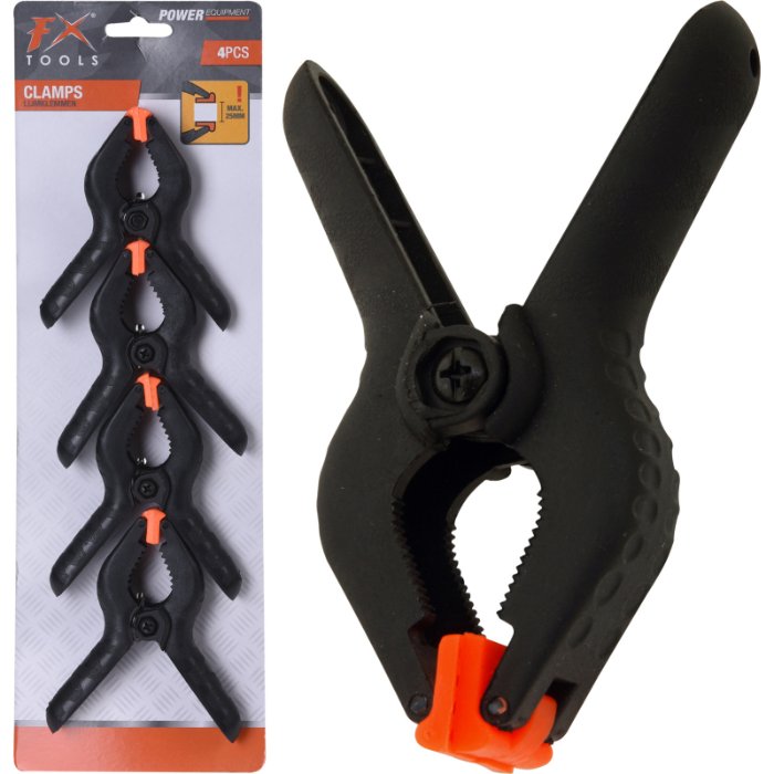 spring-clamp-set-10cm-4pcs