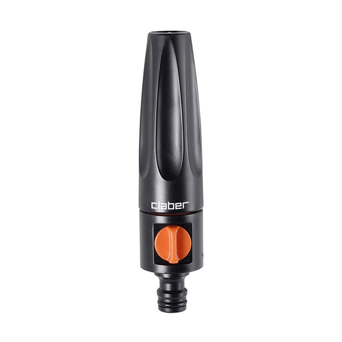 claber-plus-spray-nozzle