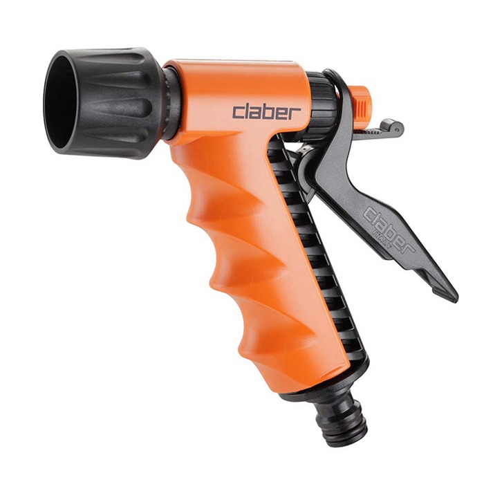 claber-ergo-spray-gun-pistol