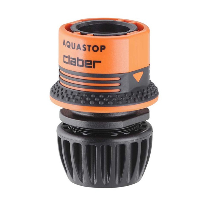 claber-coupling-12-58inch-waquastop