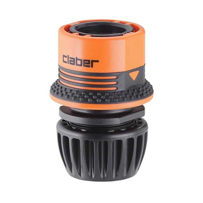claber-universal-coupling-12-58-34inch