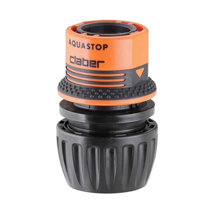 claber-uni-coupling-12-34inch-w-aquastop