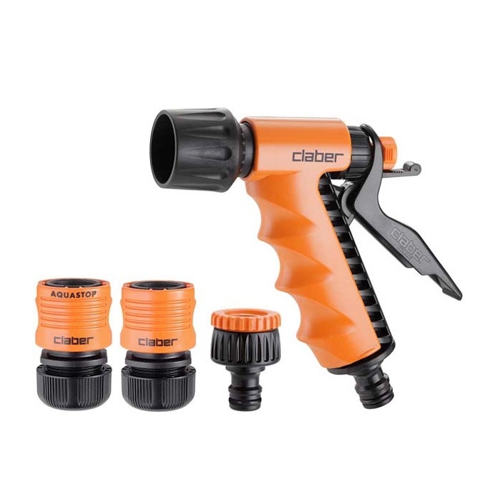 claber-starter-set-12inch