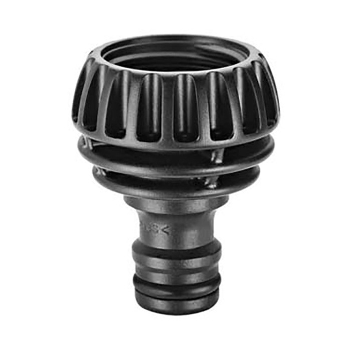 claber-tap-connector-12-34inch