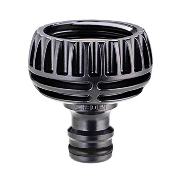 claber-tap-connector-34inch-1inch