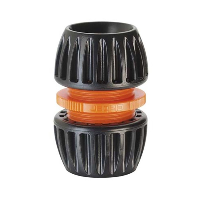 claber-mender-12inch