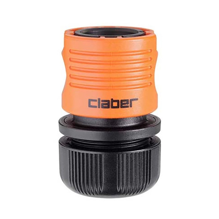 claber-58-coupling