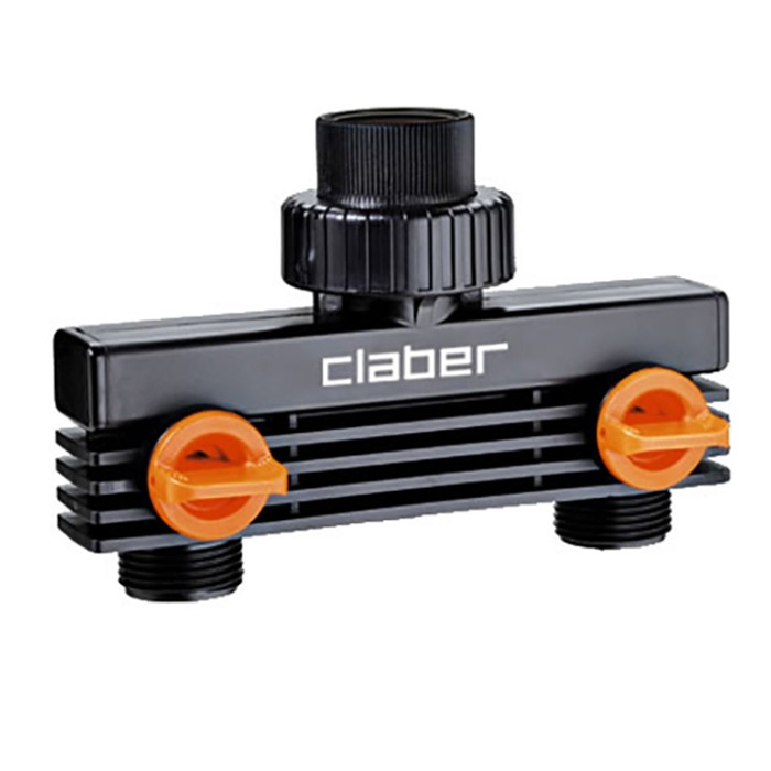 claber-34inch-male-threaded-two-way-adaptor