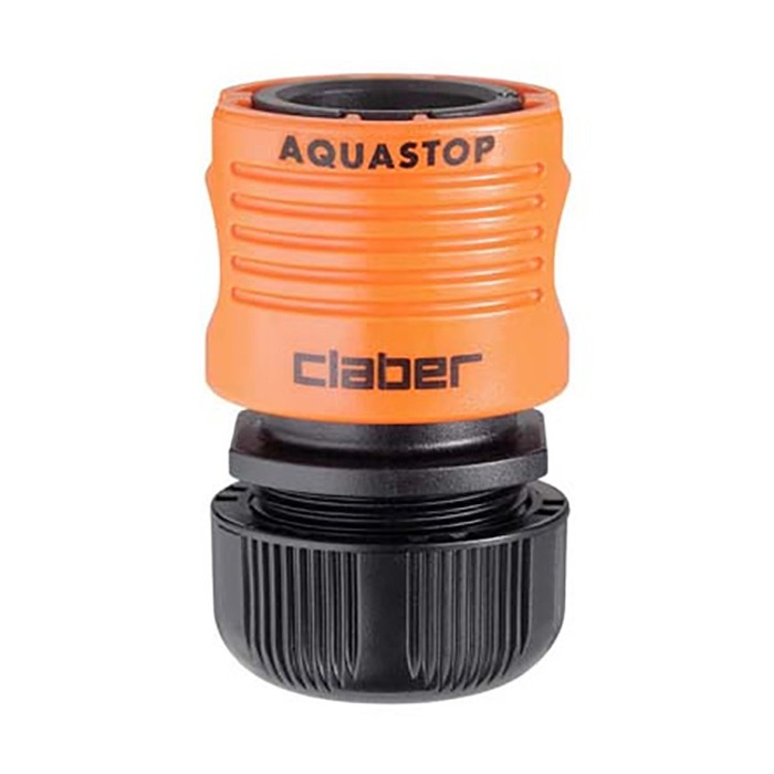 claber-12-coupling-aquastop