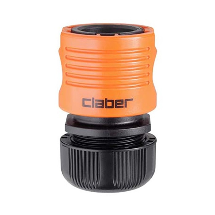 claber-12inch-coupling