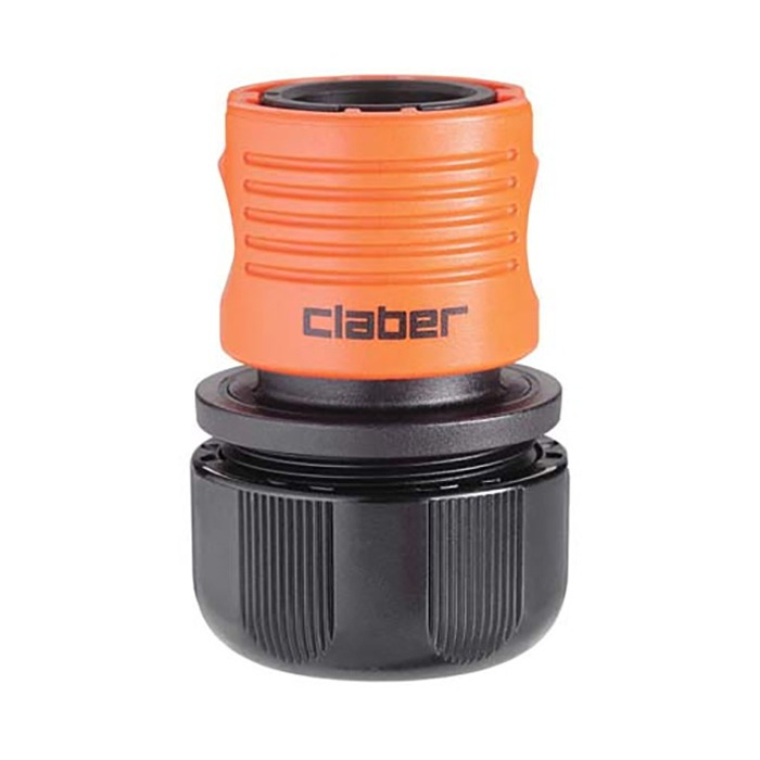 claber-34inch-coupling