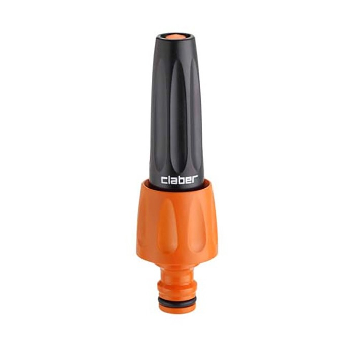 claber-jet-spray-nozzle-10