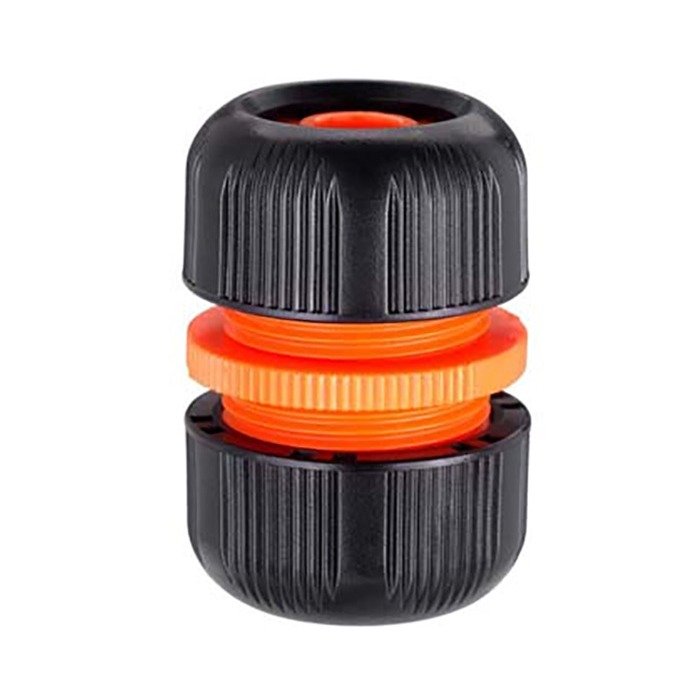 claber-12inch-hose-mender