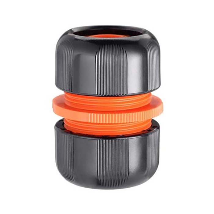 claber-58-34inch-hose-mender