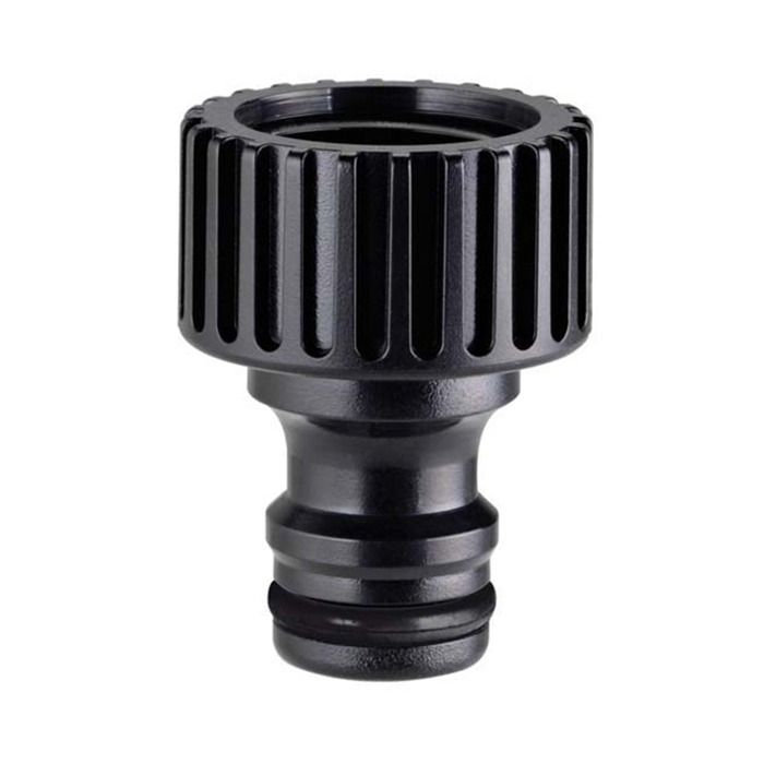 claber-12inch-threaded-tap-connector