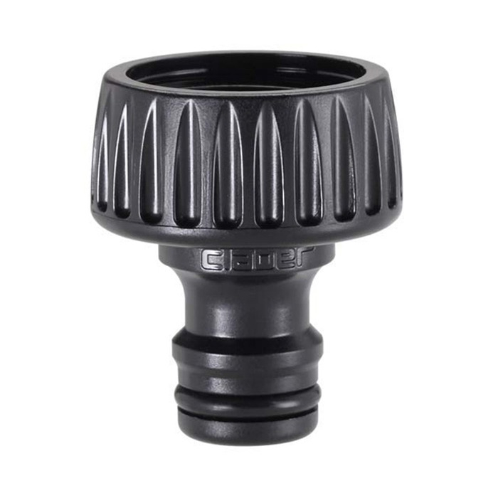 claber-34inch-threaded-tap-connector
