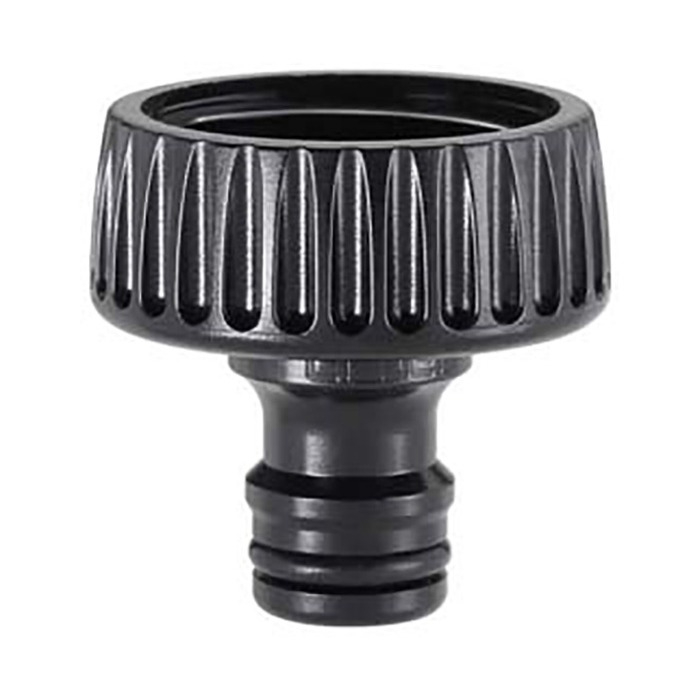 claber-1inch-threaded-tap-connector