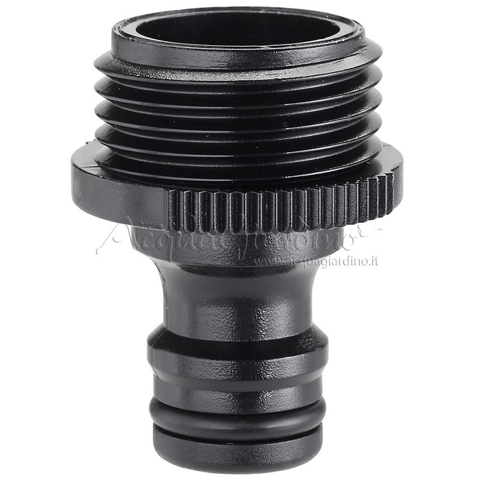 claber-34inch-eu-sprinkler-connector
