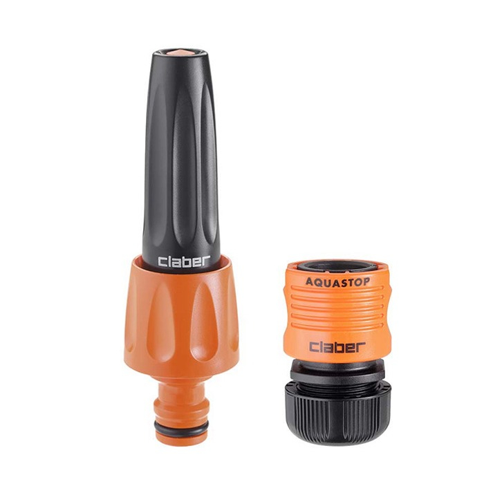 claber-set-8616-8602