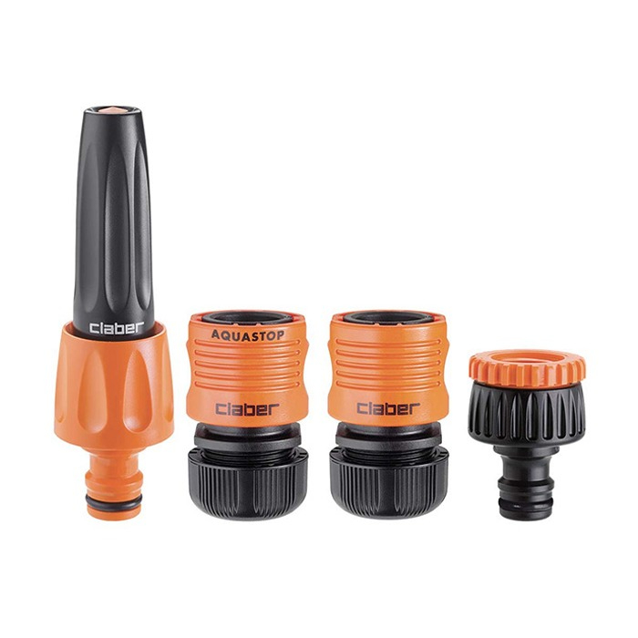 claber-12inch-starter-set