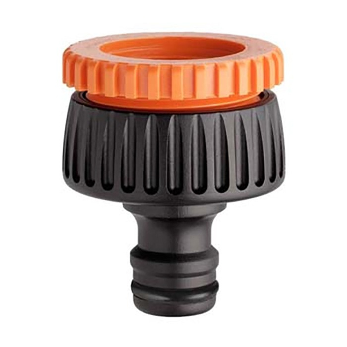 claber-1-34-inch-threaded-tap-connector