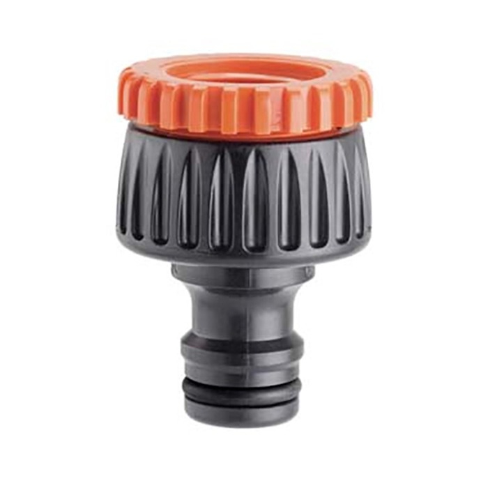 claber-34-12-threaded-tap-connector
