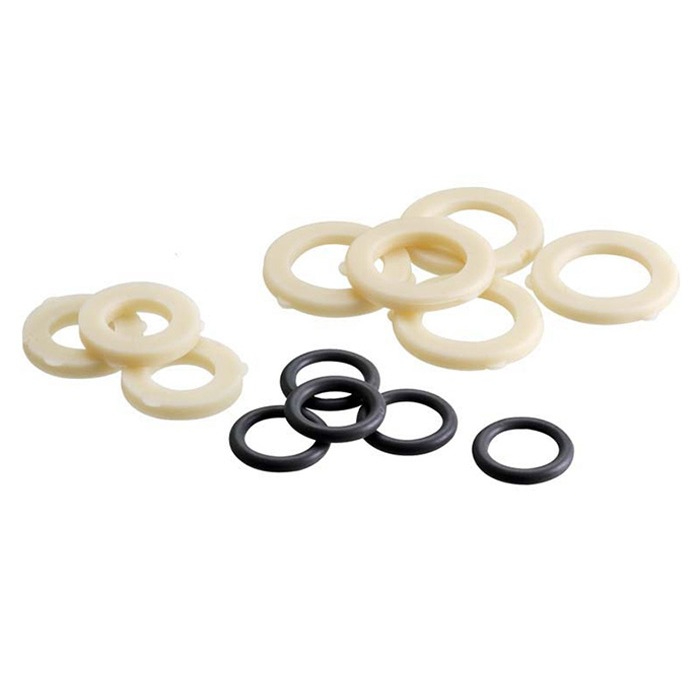 claber-or-washer-set