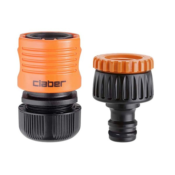 claber-set-8591-8606