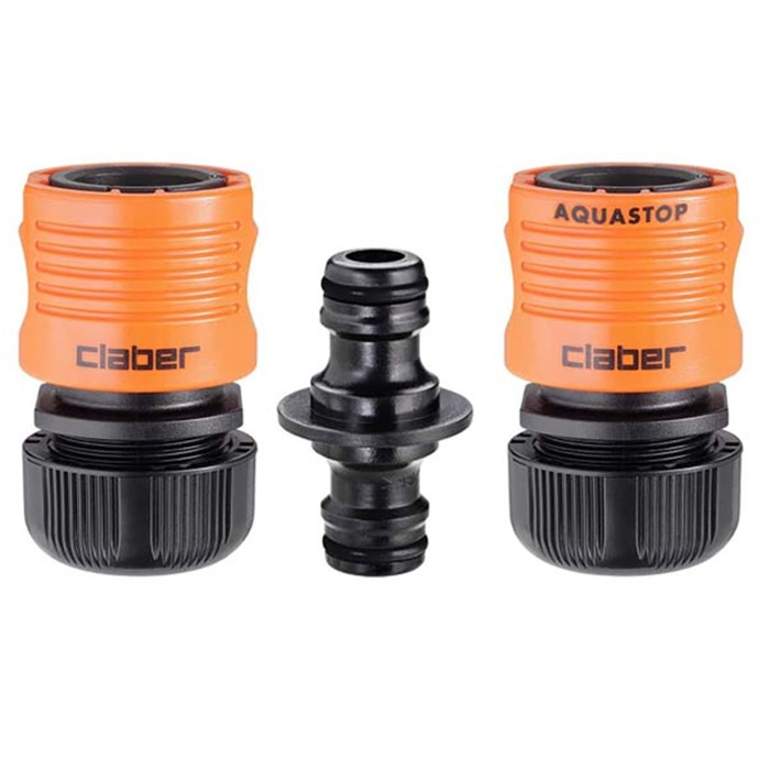 claber-set-8602-8612-8606