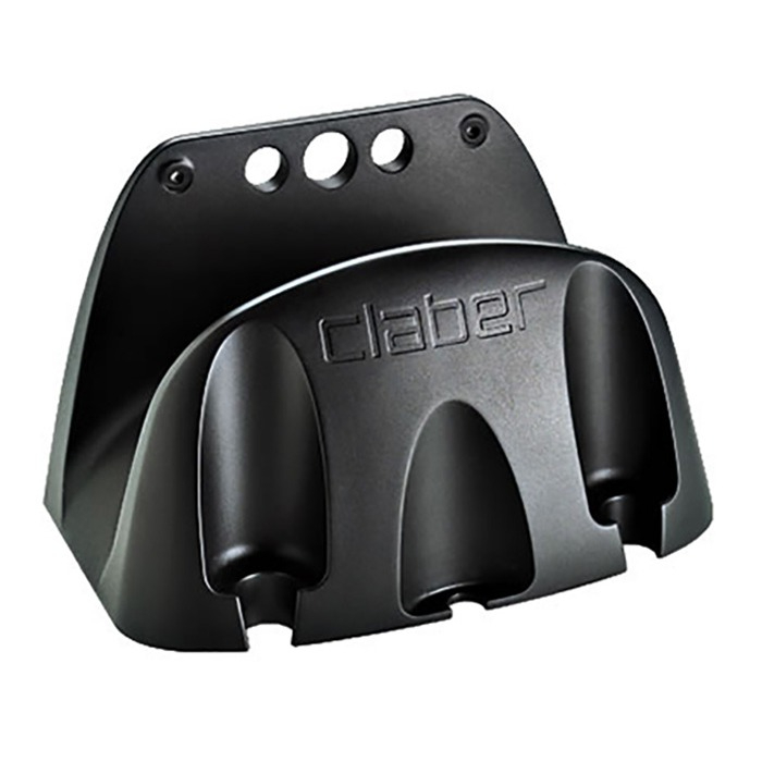 claber-eco-o-hose-wall-hanger