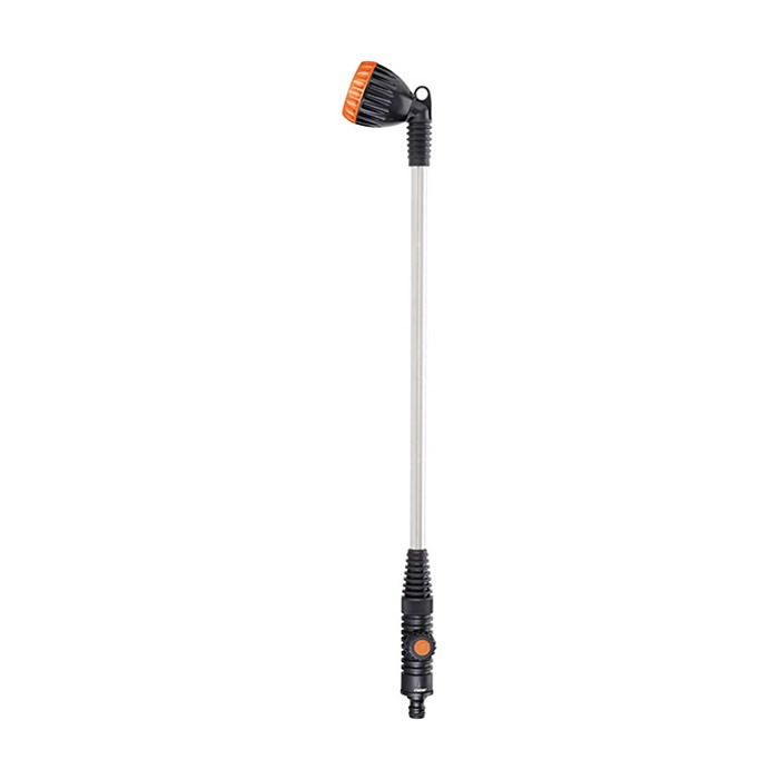 claber-long-fan-spray