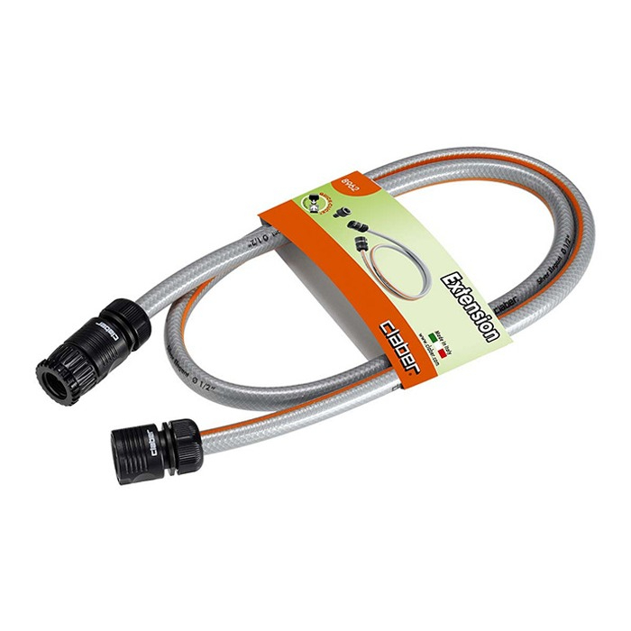 claber-extension-hose-1-5mtr