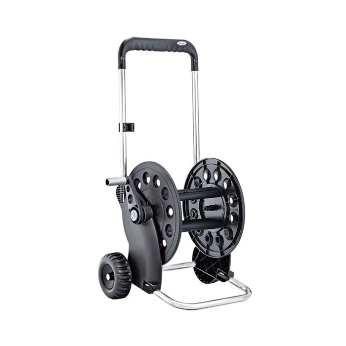 claber-ecosei-hose-reel