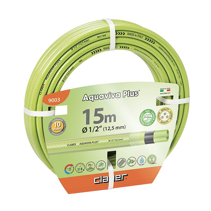 claber-aquaviva-plus-12inch-x-15mtr-hose